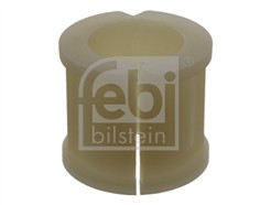 FEBI BILSTEIN 38733
