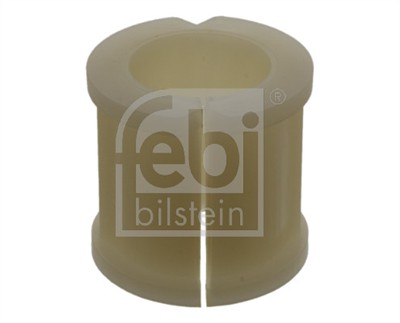 FEBI BILSTEIN 38733 EAN: 4027816387336.
