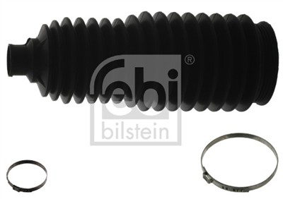 FEBI BILSTEIN 38740 EAN: 4027816387404.