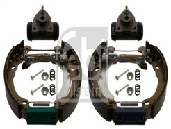 FEBI BILSTEIN 38746