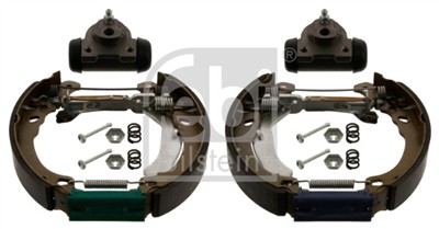 FEBI BILSTEIN 38746 EAN: 4027816387466.