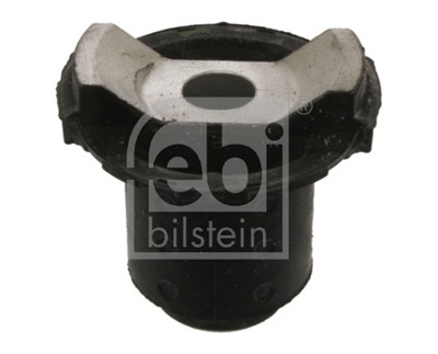 FEBI BILSTEIN 38747 EAN: 4027816387473.
