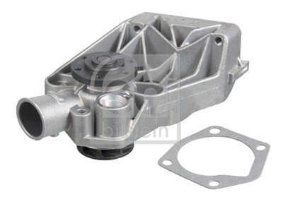 FEBI BILSTEIN 38753 EAN: 4027816387534.