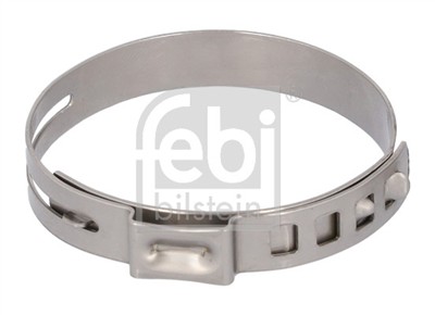 FEBI BILSTEIN 38758 EAN: 4027816387589.