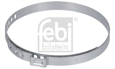 FEBI BILSTEIN 38764 EAN: 4027816387640.