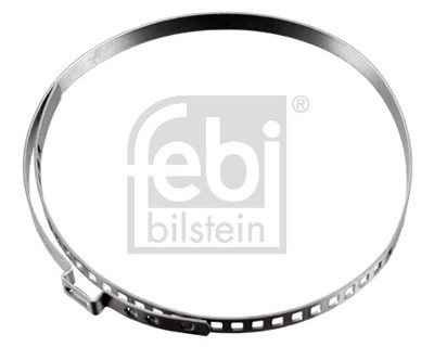 FEBI BILSTEIN 38765 EAN: 4027816387657.