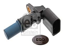 FEBI BILSTEIN 38768