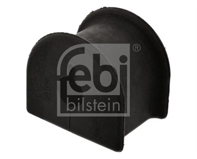 FEBI BILSTEIN 38769 EAN: 4027816387695.