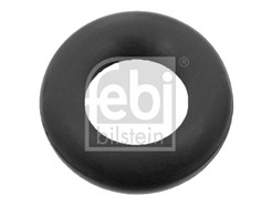 FEBI BILSTEIN 38770