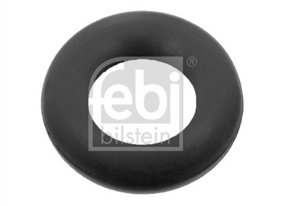 FEBI BILSTEIN 38770 EAN: 4027816387701.