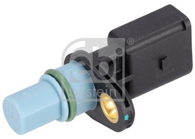 FEBI BILSTEIN 38772 EAN: 4027816387725.