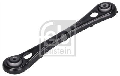 FEBI BILSTEIN 38774 EAN: 4027816387749.