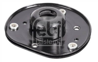 FEBI BILSTEIN 38777 EAN: 4027816387770.
