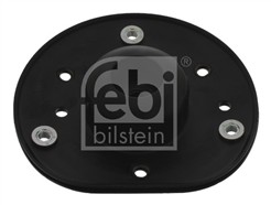 FEBI BILSTEIN 38778
