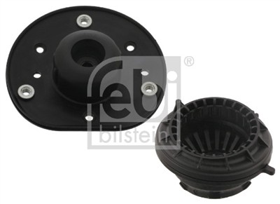 FEBI BILSTEIN 38779 EAN: 4027816387794.
