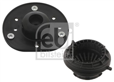 FEBI BILSTEIN 38780 EAN: 4027816387800.