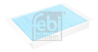 FEBI BILSTEIN 38781 EAN: 4027816387817.