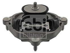 FEBI BILSTEIN 38784