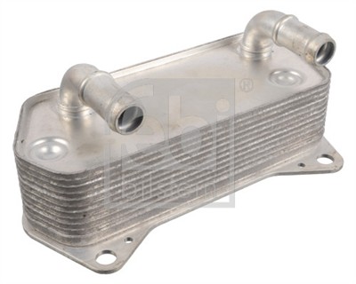 FEBI BILSTEIN 38787 EAN: 4027816387879.