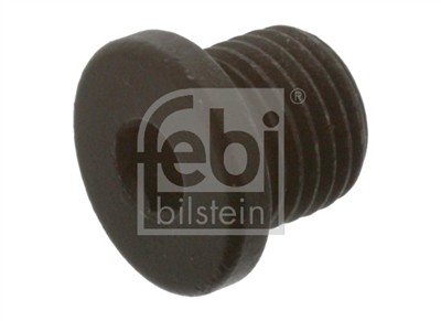 FEBI BILSTEIN 38788 EAN: 4027816387886.
