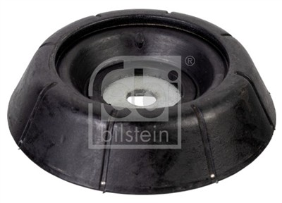 FEBI BILSTEIN 38789 EAN: 4027816387893.