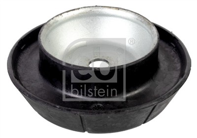 FEBI BILSTEIN 38789 EAN: 4027816387893.