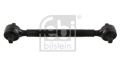 FEBI BILSTEIN 38793 EAN: 4027816387930.
