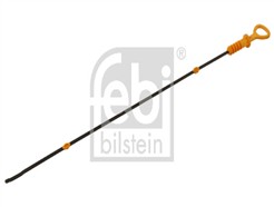 FEBI BILSTEIN 38794 febi Plus