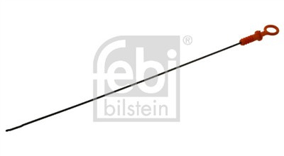 FEBI BILSTEIN 38796 EAN: 4027816387961.