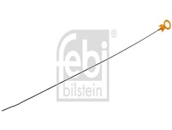 FEBI BILSTEIN 38797 febi Plus