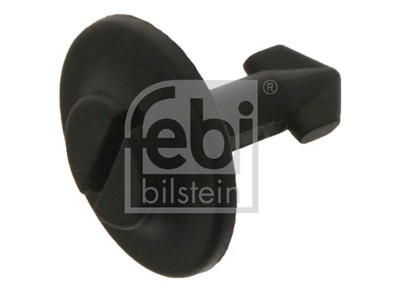 FEBI BILSTEIN 38798 EAN: 4027816387985.