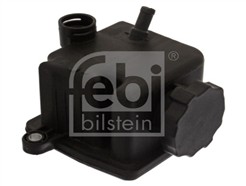 FEBI BILSTEIN 38802 febi Plus