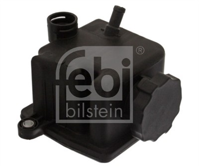 FEBI BILSTEIN 38802 EAN: 4027816388029.