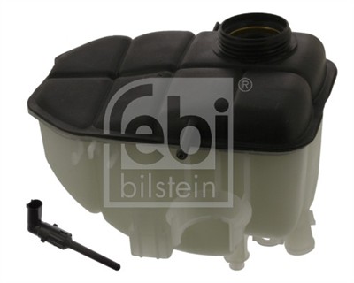 FEBI BILSTEIN 38807 EAN: 4027816388074.