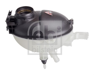 FEBI BILSTEIN 38808 EAN: 4027816388081.
