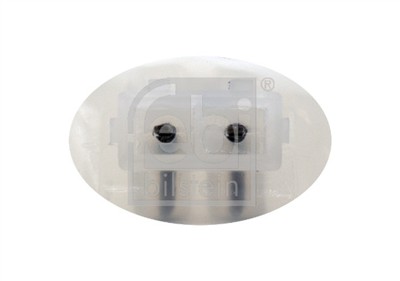 FEBI BILSTEIN 38810 EAN: 4027816388104.