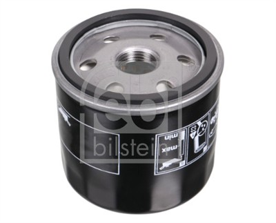FEBI BILSTEIN 38813 EAN: 4027816388135.