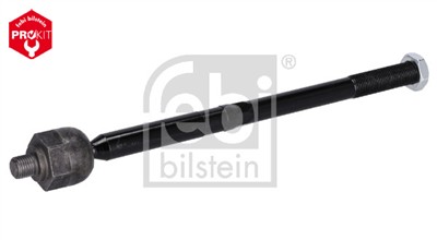 FEBI BILSTEIN 38814 EAN: 4027816388142.
