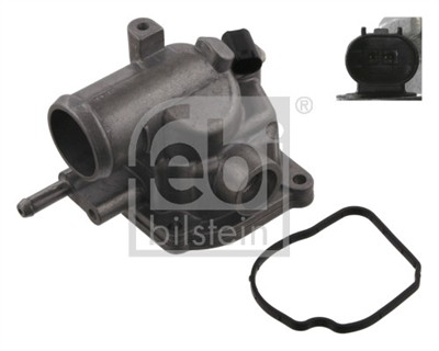 FEBI BILSTEIN 38817 EAN: 4027816388173.