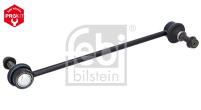 FEBI BILSTEIN 38822 EAN: 4027816388227.