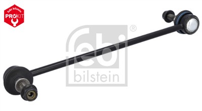 FEBI BILSTEIN 38822 EAN: 4027816388227.