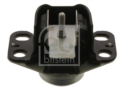 FEBI BILSTEIN 38825 EAN: 4027816388258.