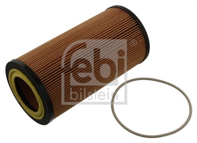 FEBI BILSTEIN 38826 EAN: 4027816388265.