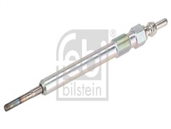 FEBI BILSTEIN 38831