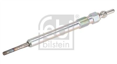 FEBI BILSTEIN 38831 EAN: 4027816388319.