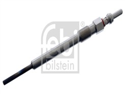 FEBI BILSTEIN 38833