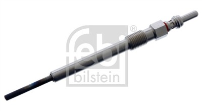 FEBI BILSTEIN 38833 EAN: 4027816388333.
