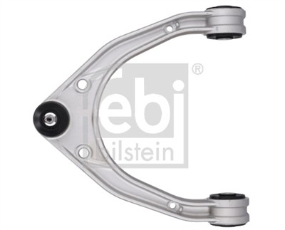 FEBI BILSTEIN 38839 EAN: 4027816388395.