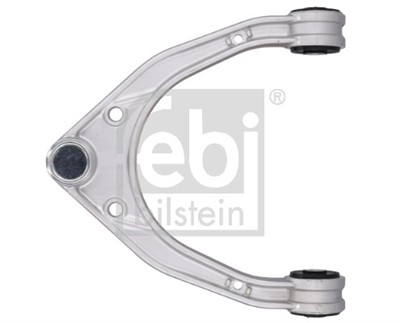 FEBI BILSTEIN 38839 EAN: 4027816388395.