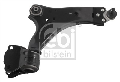 FEBI BILSTEIN 38844 EAN: 4027816388449.